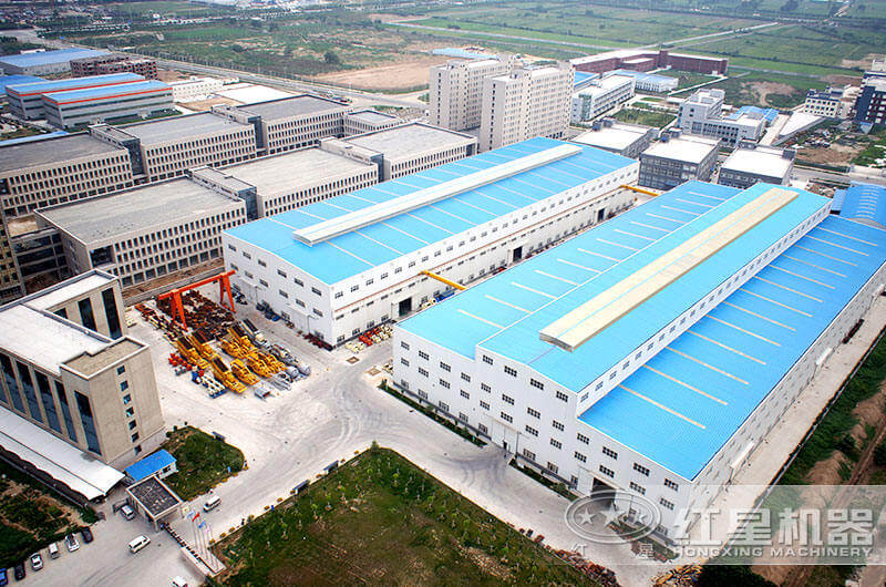 紅星砂石設(shè)備生產(chǎn)廠家 紅星砂石設(shè)備生產(chǎn)廠家