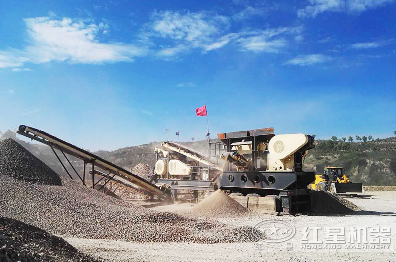 兩個好消息，恭喜即將買破碎石頭機器的用戶