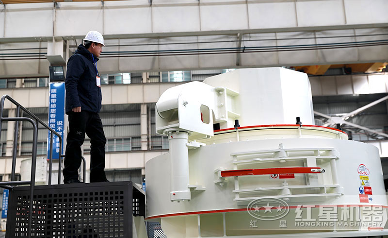 用戶來廠參觀考察 用戶來廠參觀考察