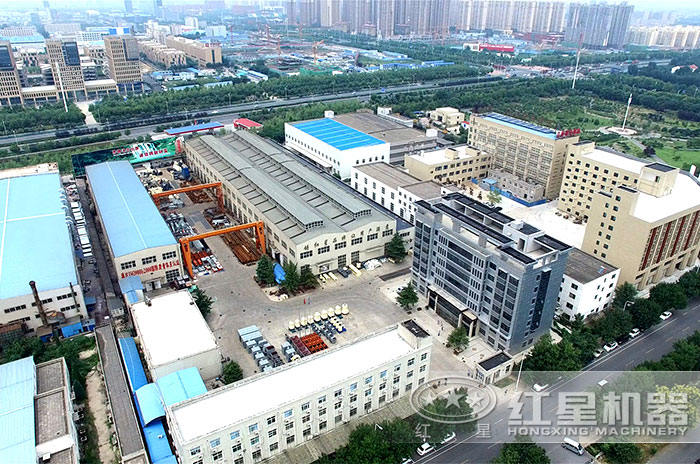 紅星生產(chǎn)廠家 紅星生產(chǎn)廠家