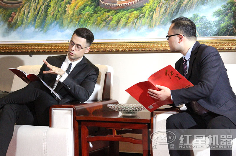 一對一選型指導(dǎo) 一對一選型指導(dǎo)