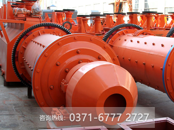 紅星硅藻土選礦設(shè)備生產(chǎn)基地 紅星硅藻土選礦設(shè)備生產(chǎn)基地