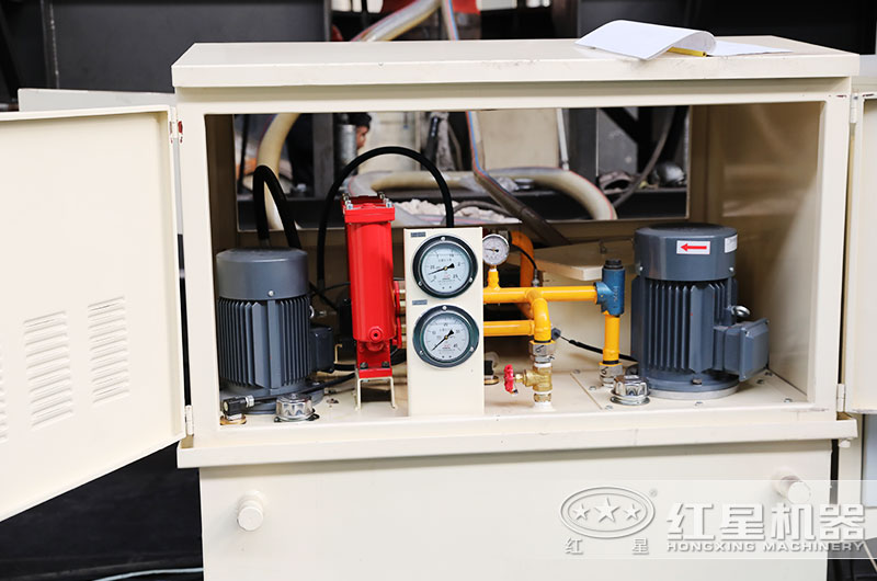 柴油發(fā)電機控制柜 柴油發(fā)電機控制柜