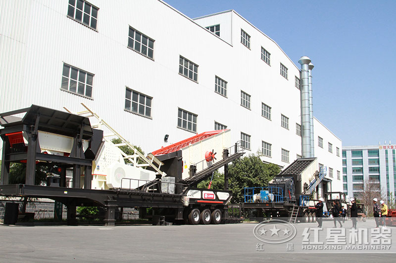 客戶來廠參觀考察 客戶來廠參觀考察