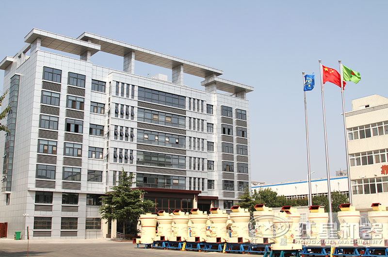 生產(chǎn)實(shí)力強(qiáng)大的紅星雷磨機(jī)廠家 生產(chǎn)實(shí)力強(qiáng)大的紅星雷磨機(jī)廠家