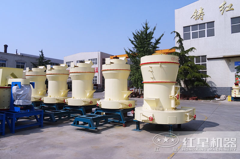 立式磨粉機生產(chǎn)廠家 立式磨粉機生產(chǎn)廠家