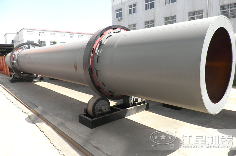 沙子烘干機(jī)生產(chǎn)廠家 沙子烘干機(jī)生產(chǎn)廠家