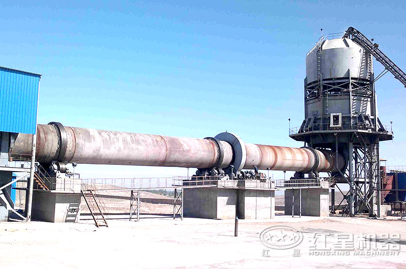 河南陶?；剞D(zhuǎn)窯廠家哪家好？?jī)r(jià)格怎么樣?