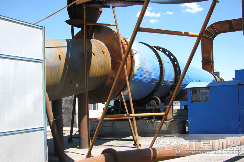 陶?；剞D(zhuǎn)窯廠家