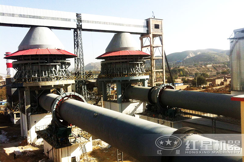 紅星陶?；剞D(zhuǎn)窯制造產(chǎn)品鑒定