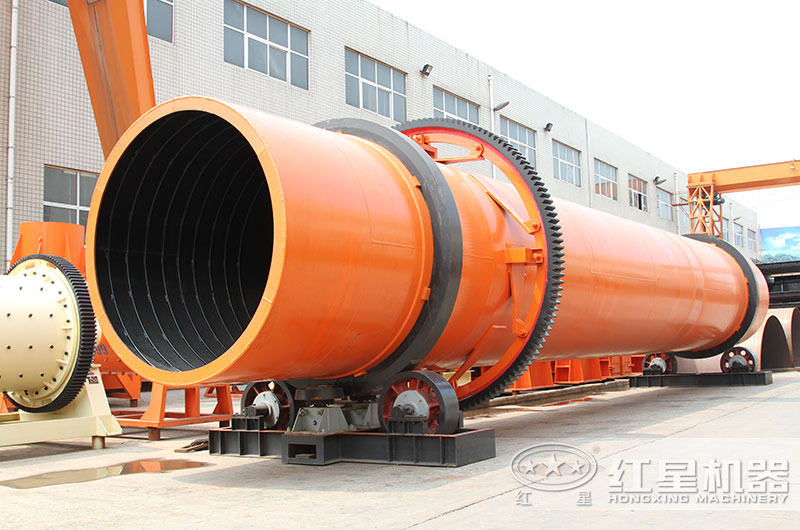 煤泥烘干機(jī)生產(chǎn)廠家 煤泥烘干機(jī)生產(chǎn)廠家