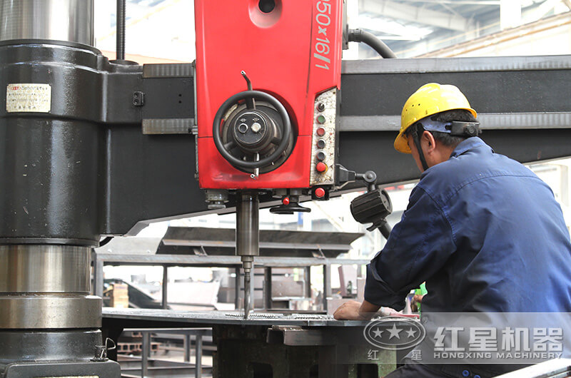 紅星生產(chǎn)廠家 紅星生產(chǎn)廠家