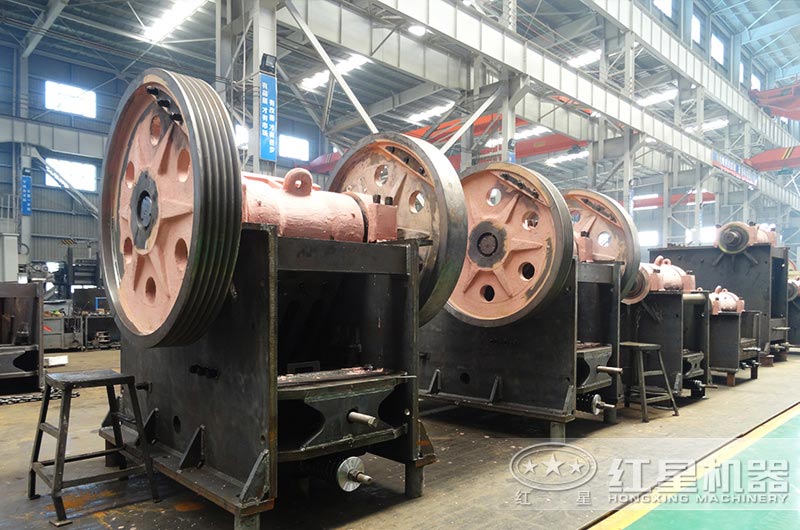 69破碎機(jī)檢測中 69破碎機(jī)檢測中