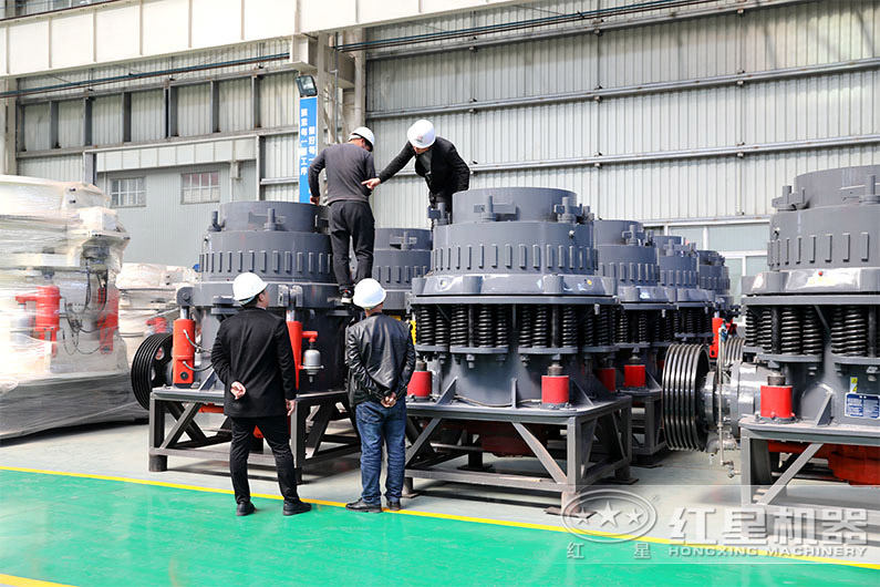 客戶來(lái)廠參觀 客戶來(lái)廠參觀