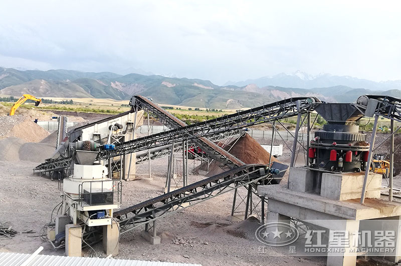 石英石加工客戶現(xiàn)場 石英石加工客戶現(xiàn)場