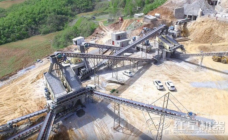 石灰粉碎機(jī)多少錢？附視頻