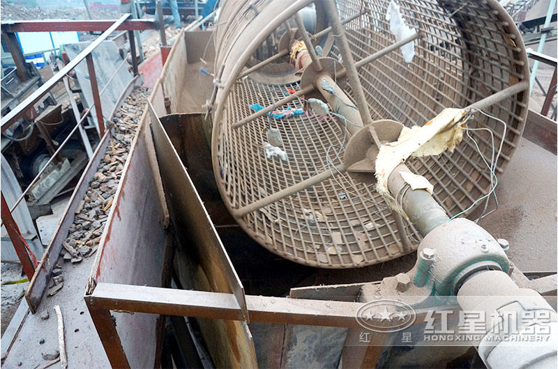 現(xiàn)場(chǎng)細(xì)節(jié)實(shí)拍 現(xiàn)場(chǎng)細(xì)節(jié)實(shí)拍