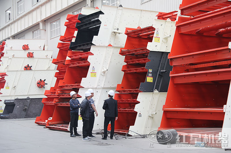 客戶來廠參觀 客戶來廠參觀