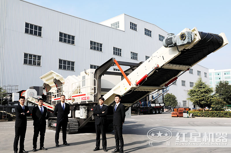 紅星技術(shù)工程師 紅星技術(shù)工程師