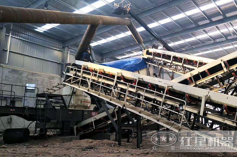 車載移動打沙機多少錢一臺？