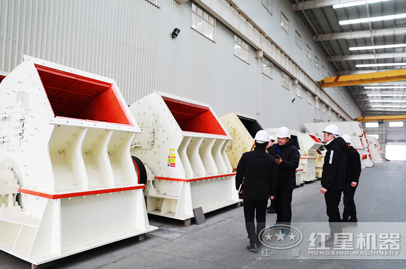 客戶來廠考察參觀設(shè)備 客戶來廠考察參觀設(shè)備