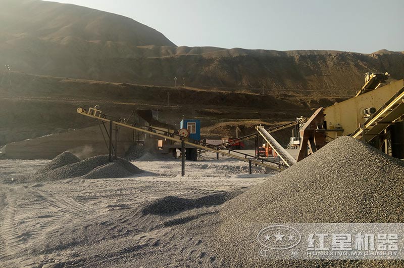 粉矸石機(jī)子全套設(shè)備湖北生產(chǎn)現(xiàn)場 粉矸石機(jī)子全套設(shè)備湖北生產(chǎn)現(xiàn)場