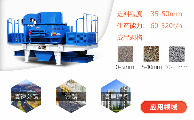 小型石子制沙機多少錢？有一萬多塊錢可以拿下的嗎?