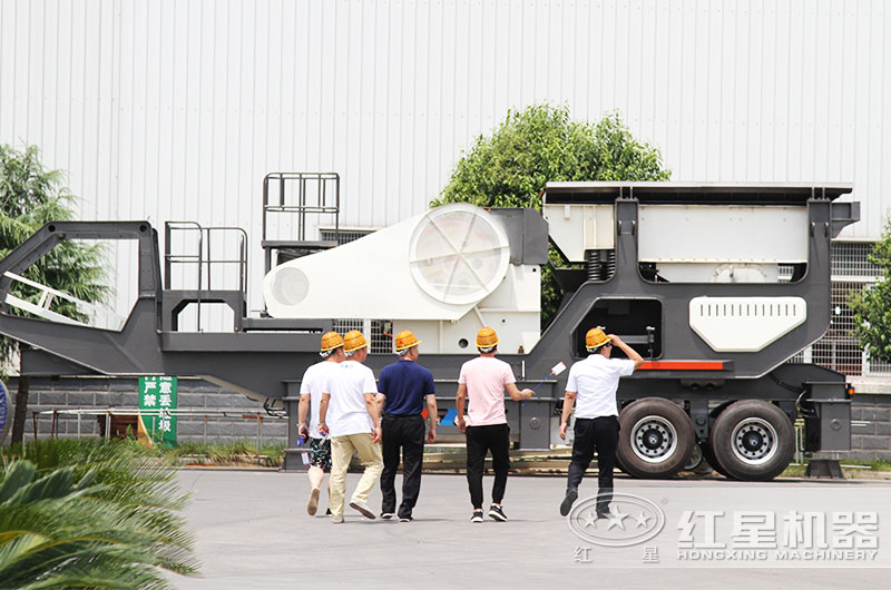 山東廊坊客戶(hù)來(lái)廠參觀實(shí)拍 山東廊坊客戶(hù)來(lái)廠參觀實(shí)拍