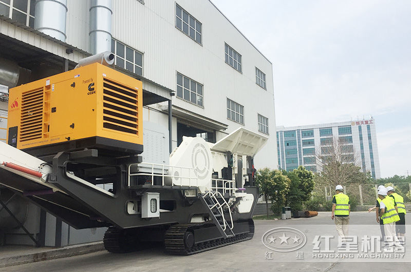 紅星技術(shù)經(jīng)理已為江西宜春用戶確定設(shè)備和報(bào)價(jià) 紅星技術(shù)經(jīng)理已為江西宜春用戶確定設(shè)備和報(bào)價(jià)