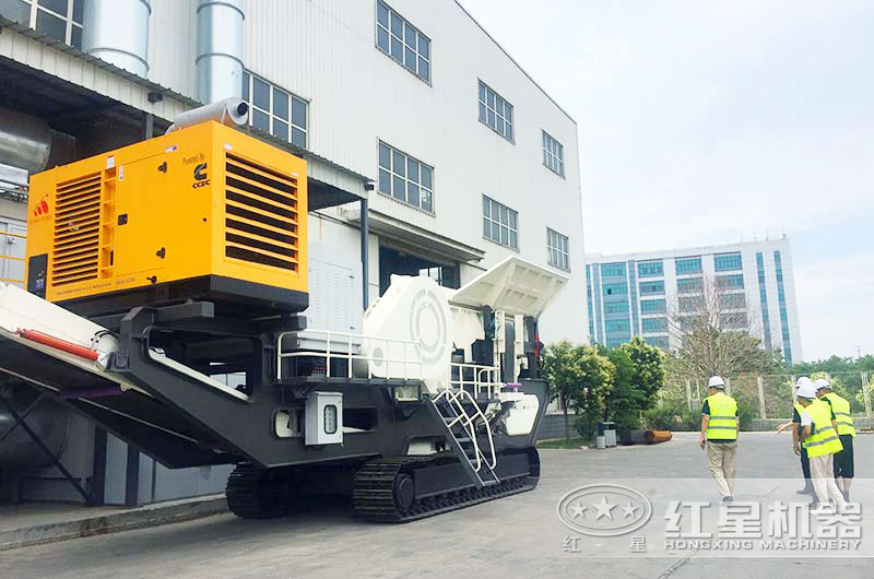 山西用戶來(lái)廠考察參觀考察設(shè)備 山西用戶來(lái)廠考察參觀考察設(shè)備