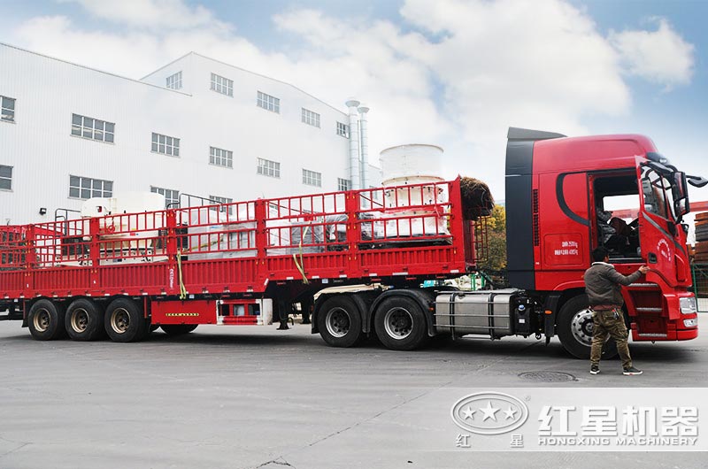 碎石機(jī)設(shè)備多少錢(qián)一套？