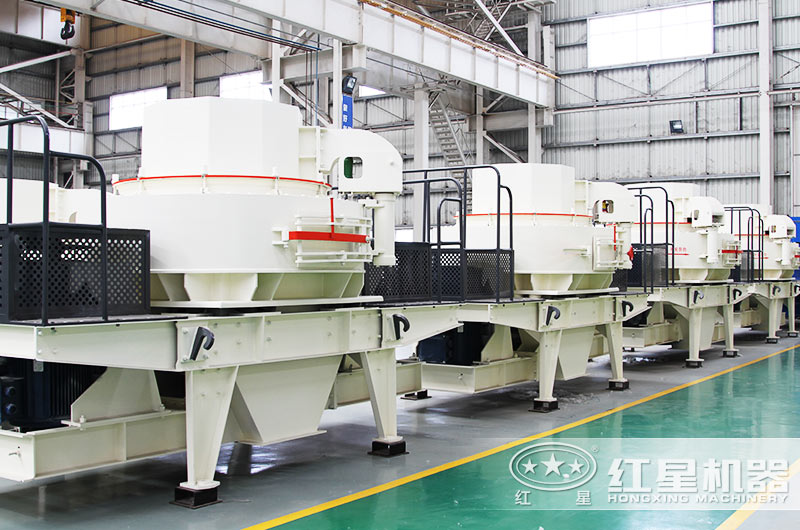 制沙設(shè)備生產(chǎn)廠家 制沙設(shè)備生產(chǎn)廠家