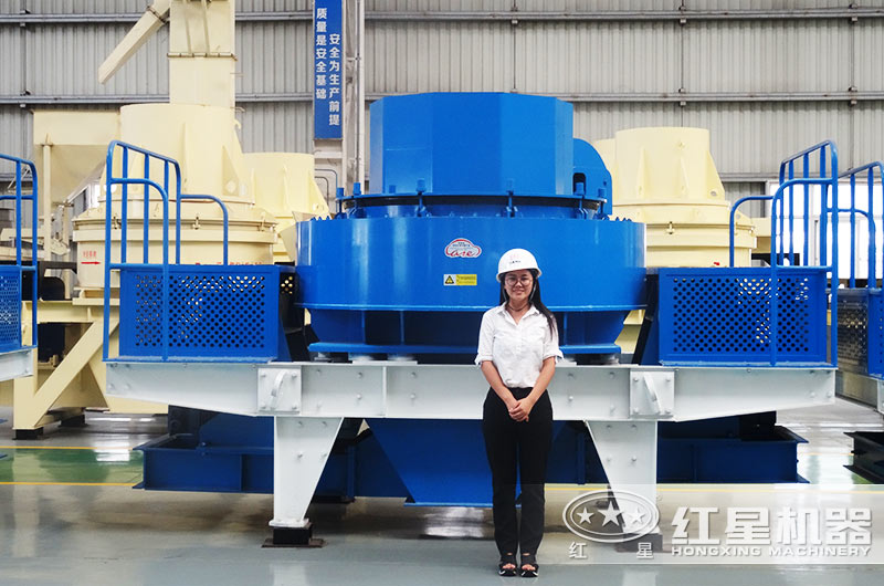 制沙設(shè)備正面圖 制沙設(shè)備正面圖