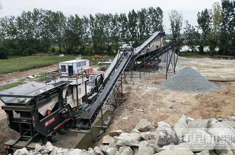 汽車破碎機作業(yè)現(xiàn)場 汽車破碎機作業(yè)現(xiàn)場