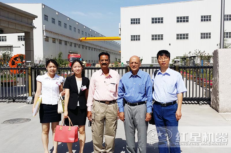 客戶(hù)現(xiàn)場(chǎng)留影 客戶(hù)現(xiàn)場(chǎng)留影