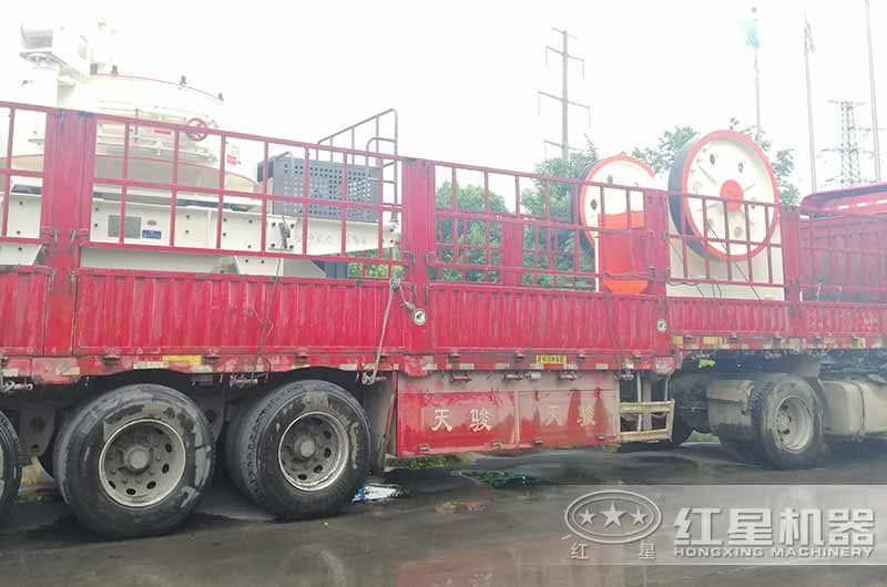 新型的歐版顎破機(jī)有哪些型號(hào)？?jī)r(jià)格大概多少錢？