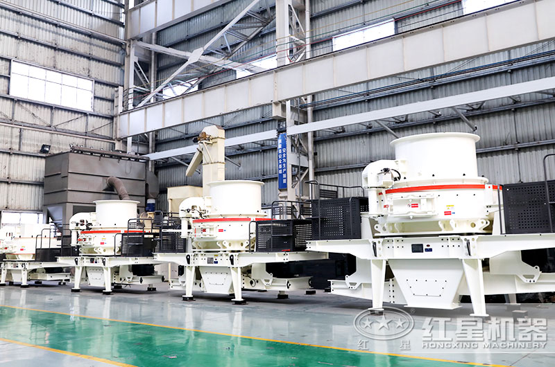 河沙制沙機廠家 河沙制沙機廠家