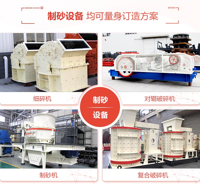 總有一款適合您的設(shè)備 總有一款適合您的設(shè)備