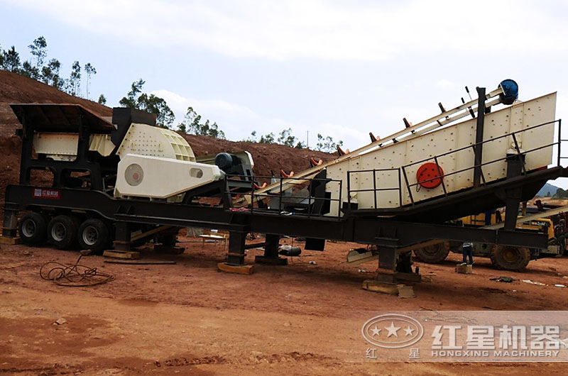 價格實惠的移動錘式沙子破碎機現(xiàn)場 價格實惠的移動錘式沙子破碎機現(xiàn)場