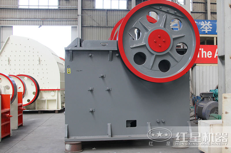 PEX-250×750細顎破 PEX-250×750細顎破