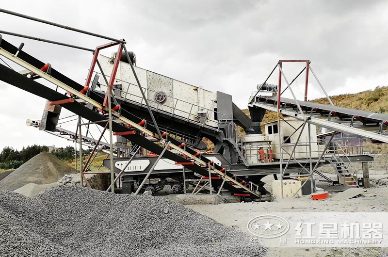 客戶現(xiàn)場(chǎng) 客戶現(xiàn)場(chǎng)