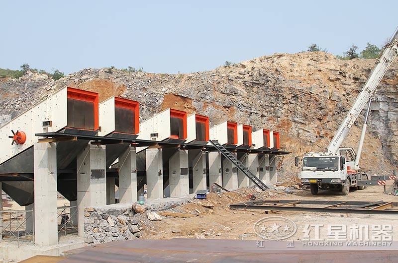 設備購置費用占據(jù)總投資的一大部分 設備購置費用占據(jù)總投資的一大部分