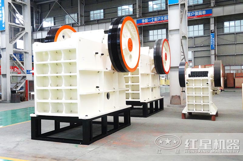 普通版瀝青塊破碎機(jī) 普通版瀝青塊破碎機(jī)