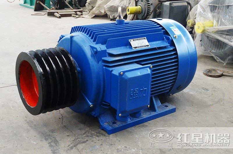 破碎機(jī)電機(jī) 破碎機(jī)電機(jī)