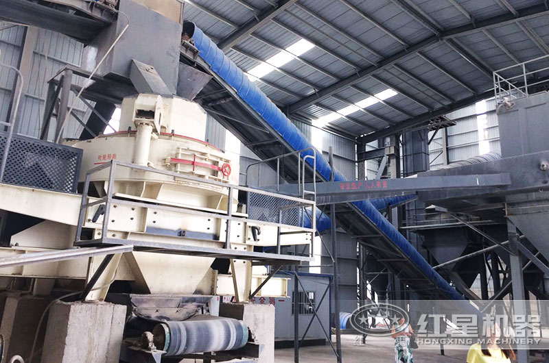 設(shè)備作業(yè)現(xiàn)場(chǎng) 設(shè)備作業(yè)現(xiàn)場(chǎng)