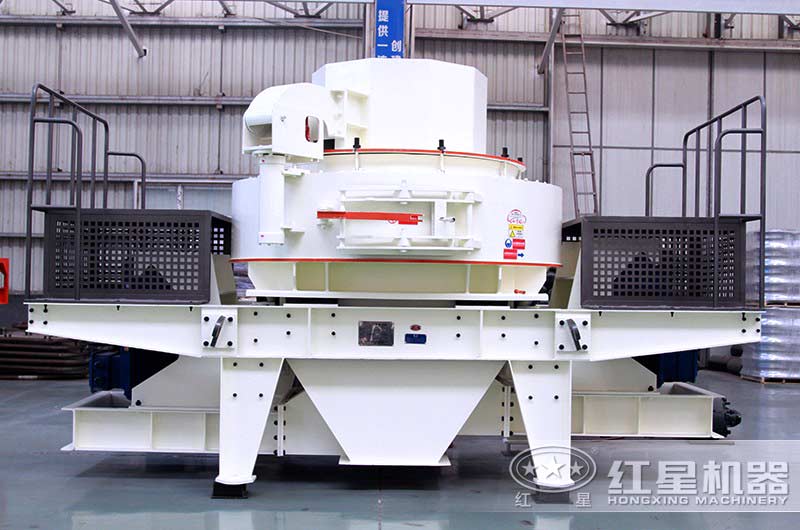 沖擊式破碎機(jī) 沖擊式破碎機(jī)