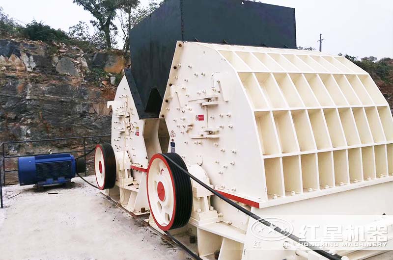 錘破客戶生產(chǎn)現(xiàn)場(chǎng) 錘破客戶生產(chǎn)現(xiàn)場(chǎng)