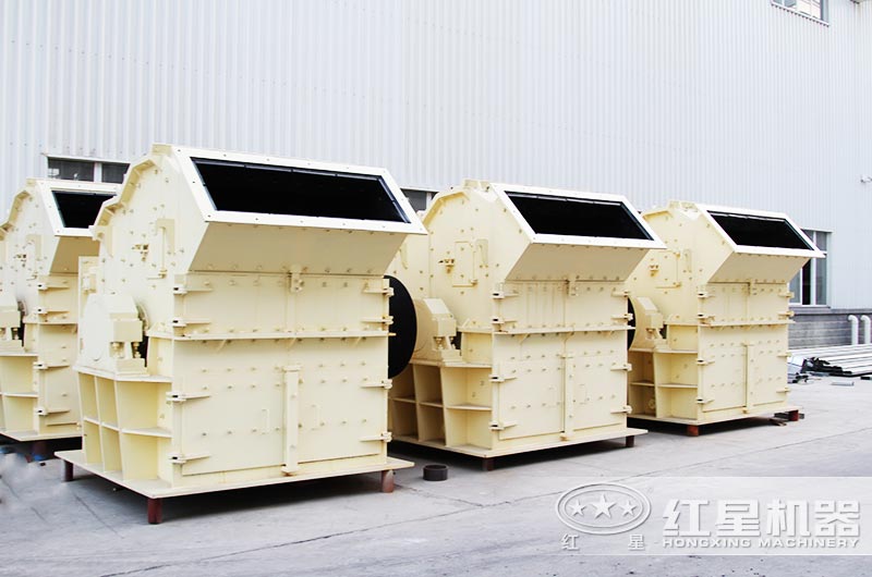 水泥熟料細(xì)碎機(jī)生產(chǎn)廠家 水泥熟料細(xì)碎機(jī)生產(chǎn)廠家