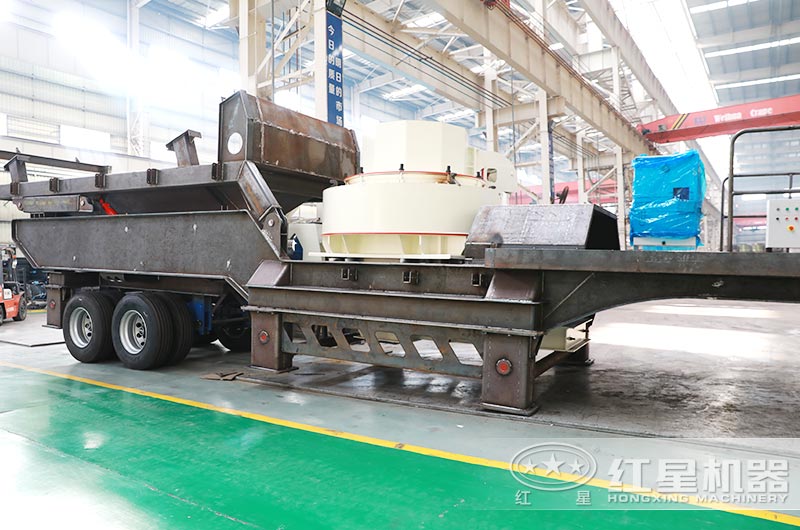 設(shè)備生產(chǎn)組配車間 設(shè)備生產(chǎn)組配車間