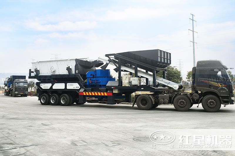 設(shè)備發(fā)貨實(shí)拍 設(shè)備發(fā)貨實(shí)拍